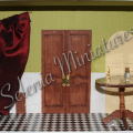 Alice aux pays des merveilles 1