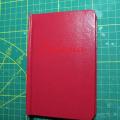 Carnet