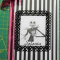 Jack Skellington