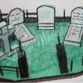 Cimetière 1