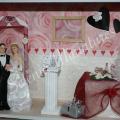 Mariage 1