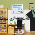 Remise diplome