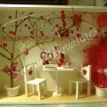 St Valentin 1